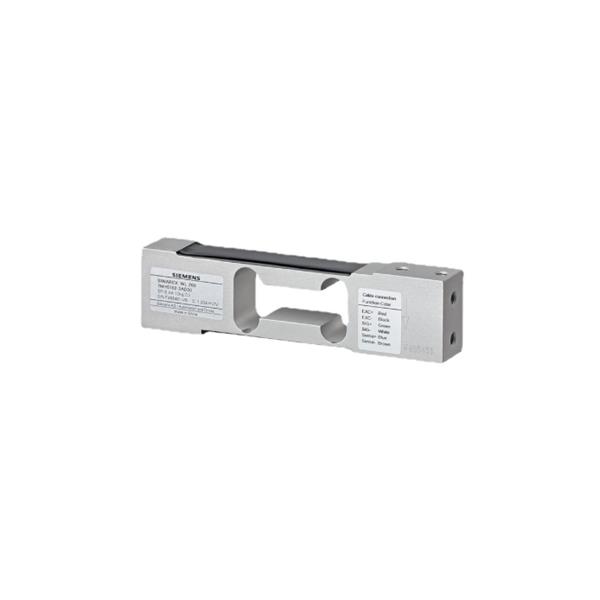 SIEMENS西门子德国 压力测试 7MF1575-1EA10