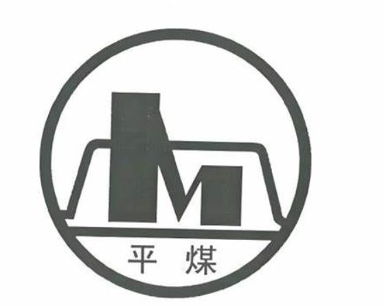 微信截图_20250625114121.png
