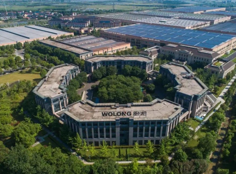 微信截图_20250625114242.png