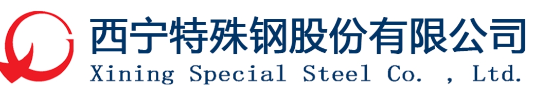 微信截图_20250625114443.png