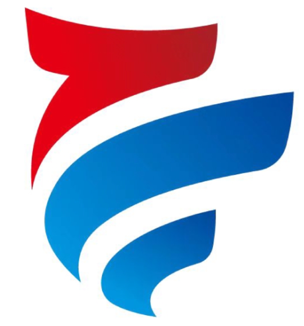 微信截图_20250625114634.png