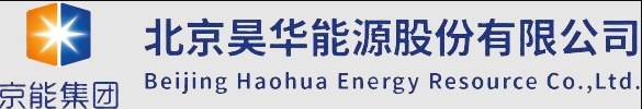 微信截图_20250625115420.png