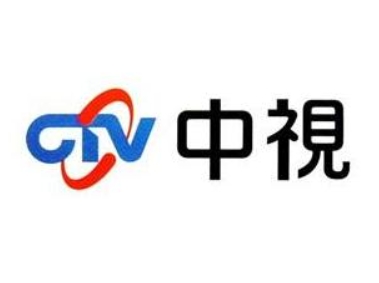 微信截图_20250625115535.png