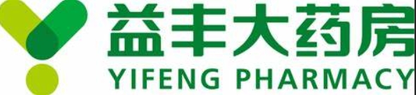 微信截图_20250625115640.png