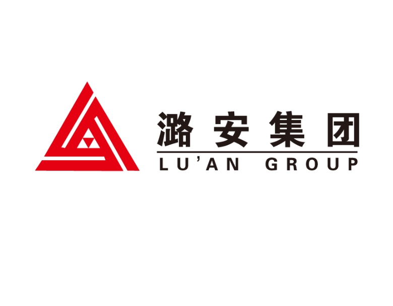 微信截图_20250626143434.png