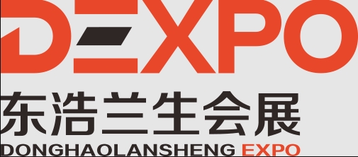 微信截图_20250626144102.png