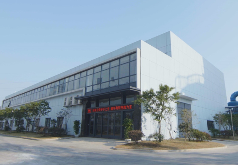 微信截图_20250626144354.png