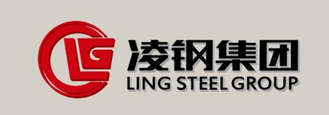 微信截图_20250626144927.png