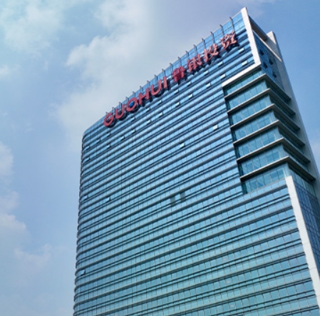 微信截图_20250626145215.png