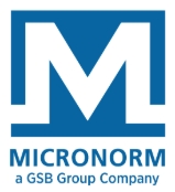德国MICRONORM的品牌和产品简介-湖南中村