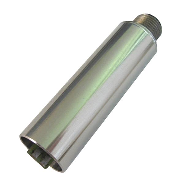 SIEMENS西门子德国 温度测量 7NG0450-0BA01-0AF0-ZC20E00