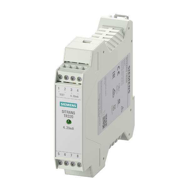SIEMENS西门子德国 温度测量 7NG0450-0BA01-0AF0-ZC20E00