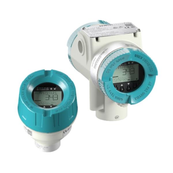 SIEMENS西门子德国 温度测量 7NG0450-0BA01-0AF0-ZC20E00