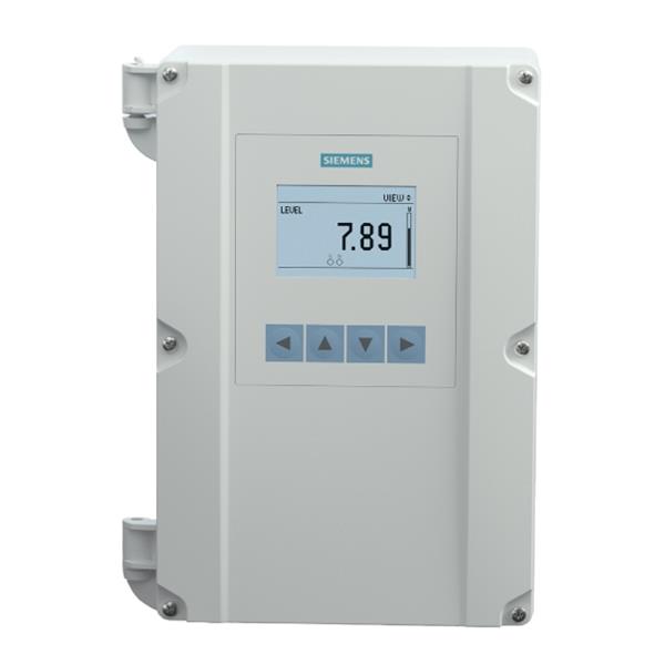SIEMENS西门子德国 物位测量 7ML6013-0BB10-1AA3