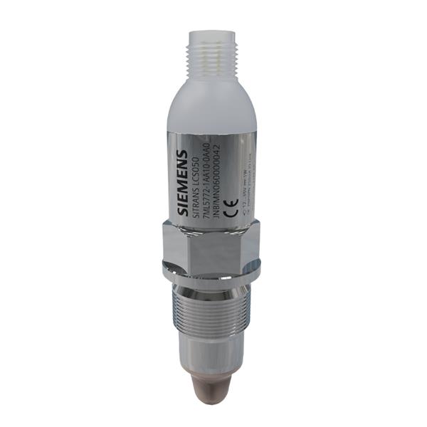SIEMENS西门子德国 物位测量 7ML6013-0BB10-1AA3