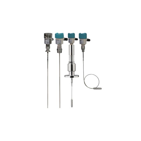 SIEMENS西门子德国 物位测量 7ML6013-0BB10-1AA3