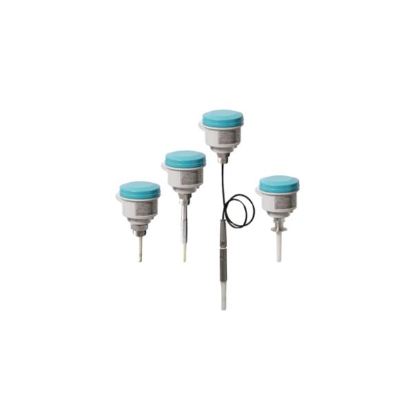 SIEMENS西门子德国 物位测量 7ML6013-0BB10-1AA3