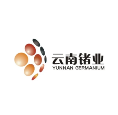 微信截图_20250627142311.png