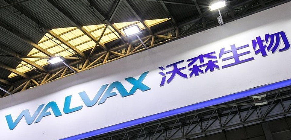 微信截图_20250627142747.png