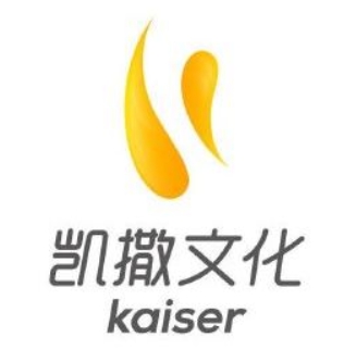 微信截图_20250627143319.png