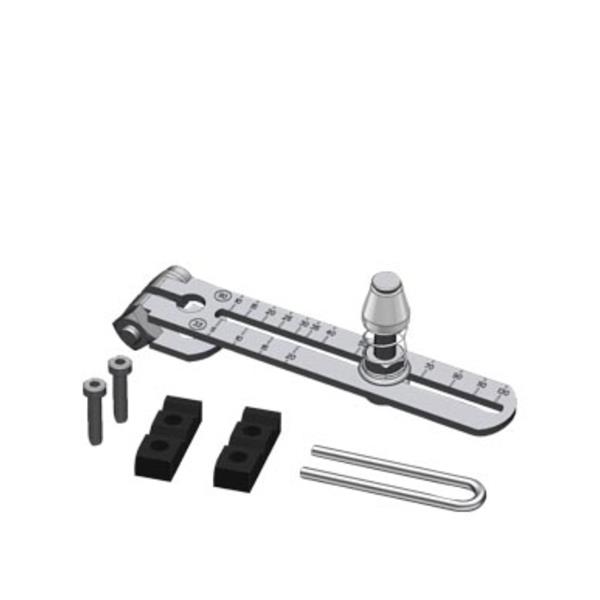 SIEMENS西门子德国 阀门定位器 6DR7112-0NN01-0BA0