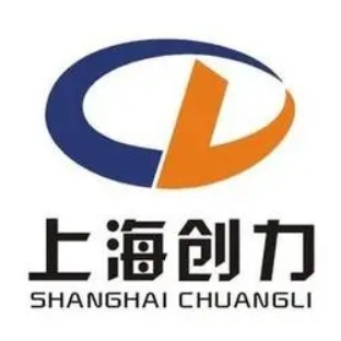 微信截图_20250628115040.png