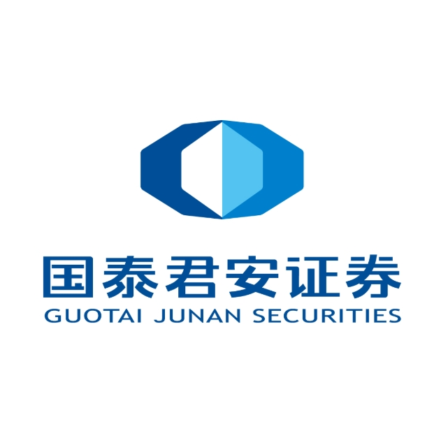 微信截图_20250628115432.png