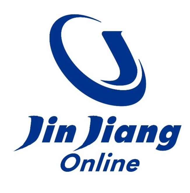 微信截图_20250628115708.png
