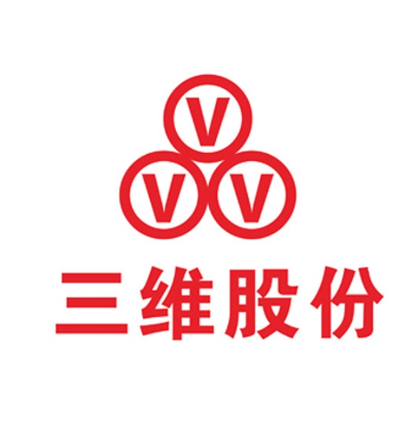 微信截图_20250628115811.png