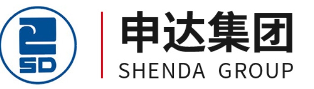 微信截图_20250628120108.png