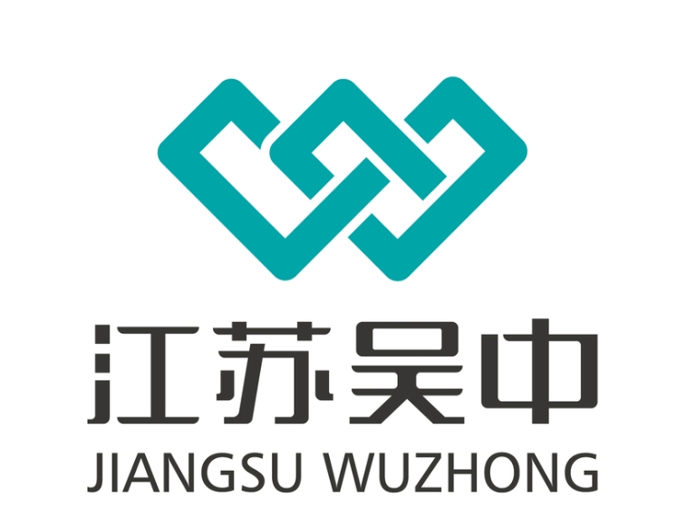 微信截图_20250628120236.png
