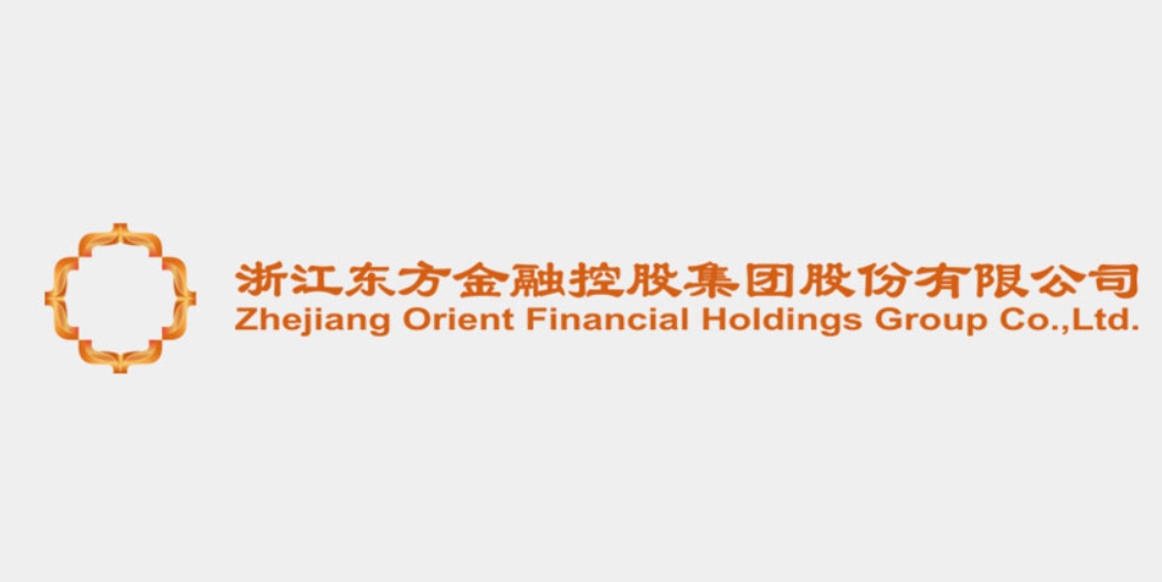 微信截图_20250628135052.png
