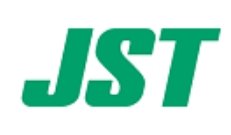 JST压接工具