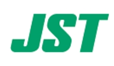 JST压接工具