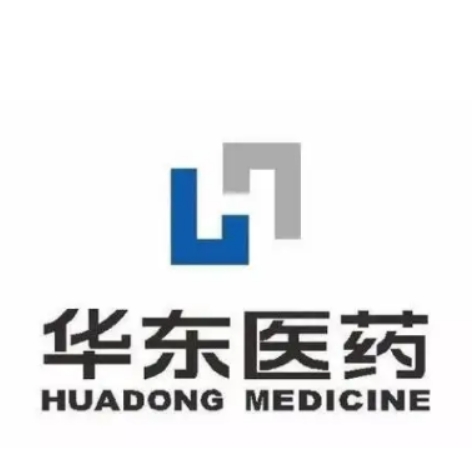 微信截图_20250630141650.png