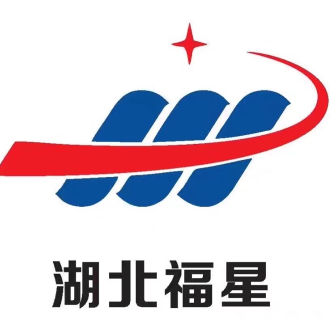 微信截图_20250630141849.png