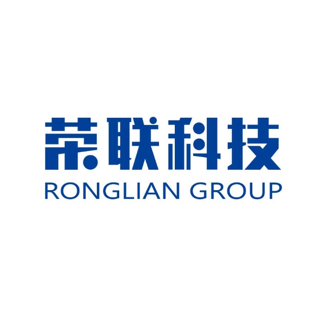 微信截图_20250630142233.png