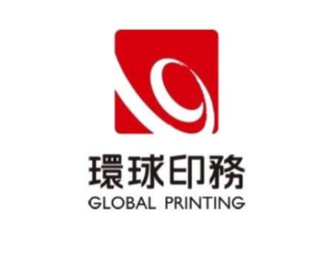微信截图_20250630142343.png