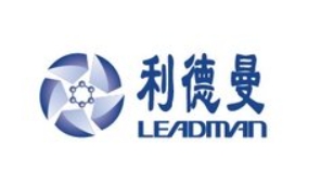 微信截图_20250630142458.png