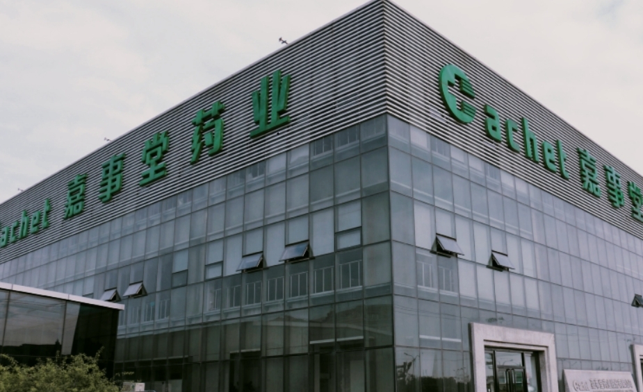 微信截图_20250630142624.png