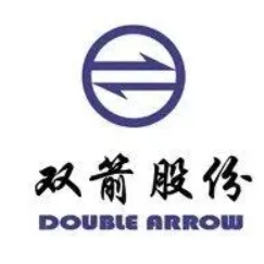 微信截图_20250630142734.png