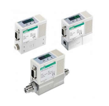 CKD喜开理小型流量控制器 FCM