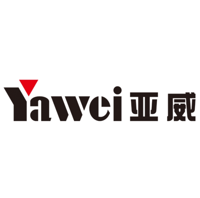 微信截图_20250701113139.png