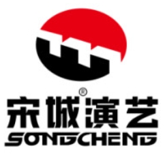 微信截图_20250701113825.png