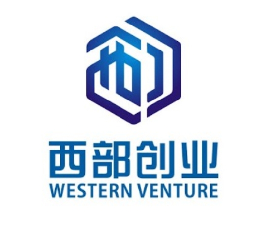 微信截图_20250701114145.png