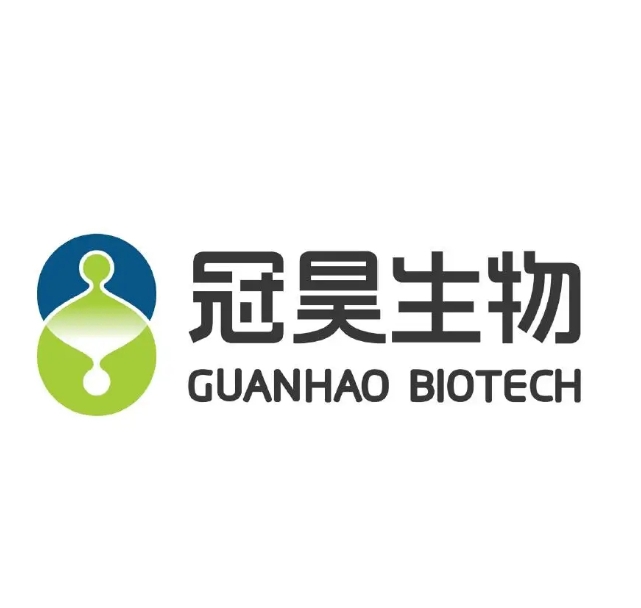 微信截图_20250701114244.png