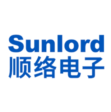 微信截图_20250701114336.png
