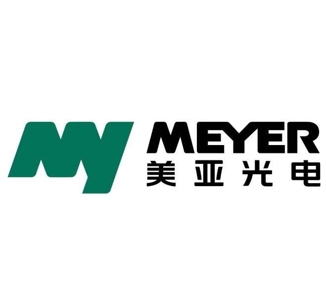 微信截图_20250701114432.png