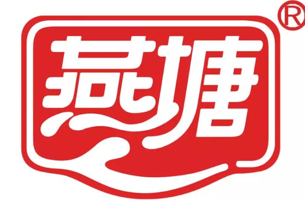 微信截图_20250701114749.png