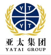 微信截图_20250701115015.png